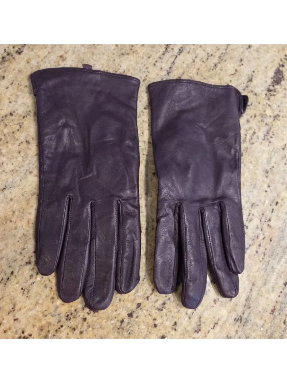 Echo women size